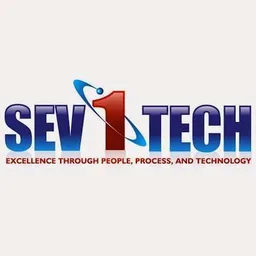 Sev1Tech