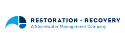 Restoration and Recovery