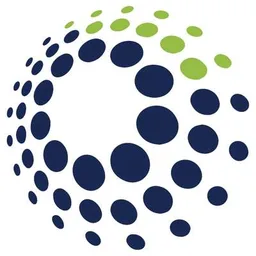 Resource Pro