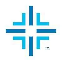 Covenant Physician Partners