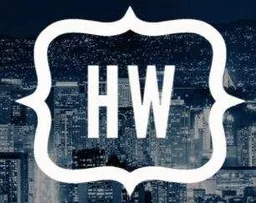 Housman Weir Investments