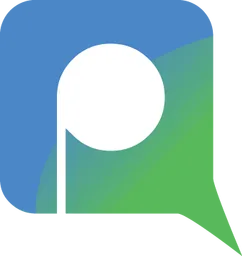 Pointzi