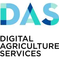 Digital Agriculture Services