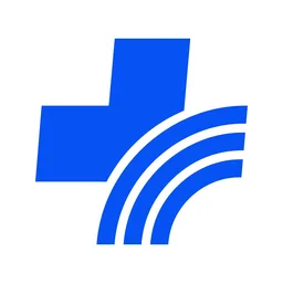 Telecare