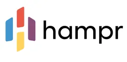 Hampr