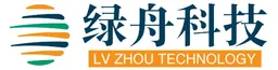 Lvzhou Technology