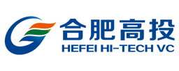 Hefei Hi-Tech Venture Capital