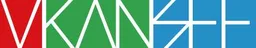 Vkansee Technology