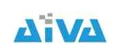 Aivatech