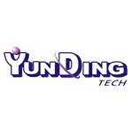 YunDing Tech