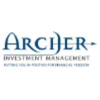 Archer Investment Management