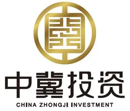 Zhongji Investment
