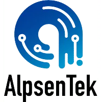 AlpsenTek