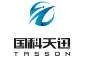 Tasson Technology