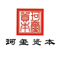 Kexi Capital