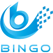 BINGO