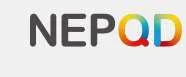 NepQD