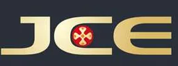 Junzi Capital Engineering
