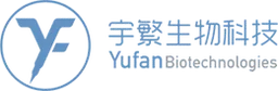 Yufan Biotechnologies