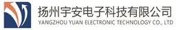 YANGZHOU YUAN ELECTRONIC TECHNOLOGY