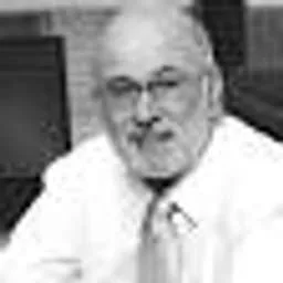Gerrit Ferreira