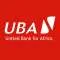 UBA Group