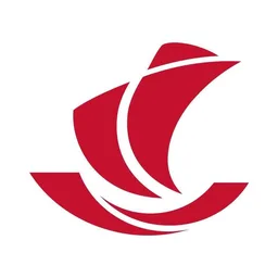Mauritius Commercial Bank