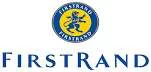 FirstRand Limited