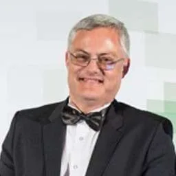 Jaco Grobler