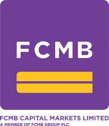 FCMB Capital Markets
