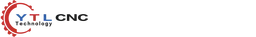 Yiteli Technology