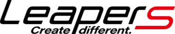 Lips Semiconductor