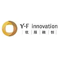 Y-F Innovation