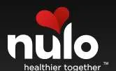 Nulo Pet Food