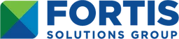 Fortis Solutions Group