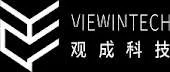 VIEWINTECH