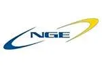 NGE