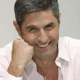 Carlos Da Silva