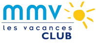 MMV