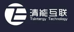 TsIntergy Technology