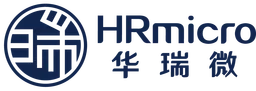Huarui Micro