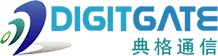 Digitgate Communication Technology