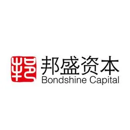 Bondshine Capital