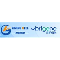 uBriGene