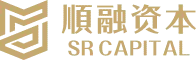 SR Capital