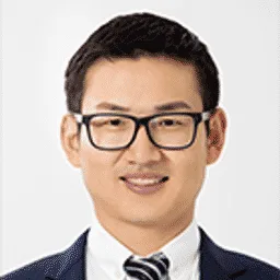 George Wang