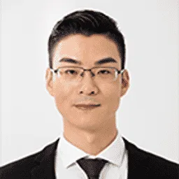 Liu Liang