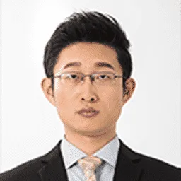 Cui Qi