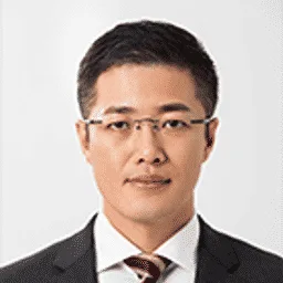 Liu Biao