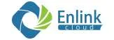 Enlink Cloud